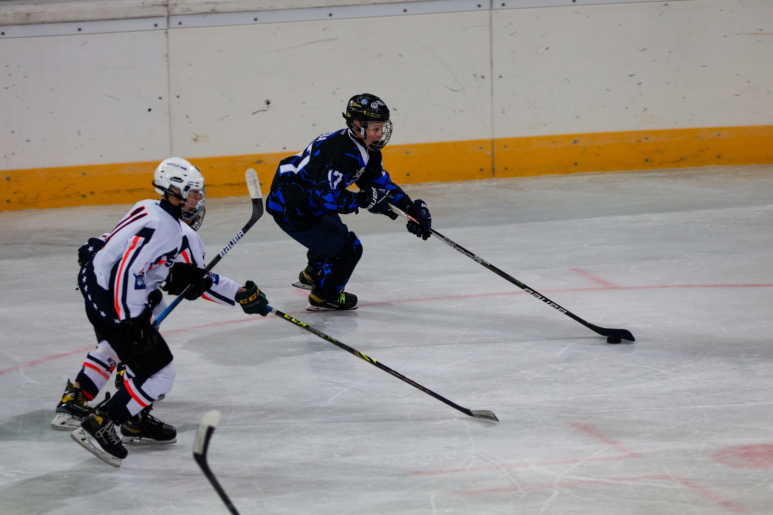 Preview 20220508   3rt PLACE Finnish Stars v Stasa Hockey_34.jpg
